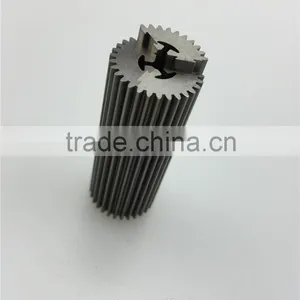 Non Standard High Quality Steel and High Precision Mold/mold Parts Maker /QITAI Offer Injection Mold/mold Components thumbnail-6