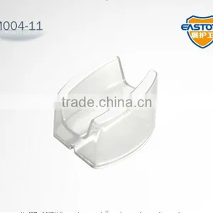 2014 Beautiful Acrylic Anti-slip Cell Phone Holder thumbnail-1