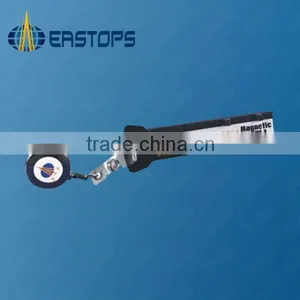 Key for Security Display Hook in Supermarket thumbnail-1