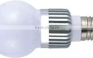 Top Sale g4 Led Light Bulbs 15w Led Bulb Light thumbnail-3