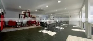 Proex Drinks Group S.A. company overview - view 1 thumbnail