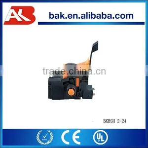 Bosch 2-24 Power Tool Rotary Hammer Drill Spare Parts On-off Switch thumbnail-1