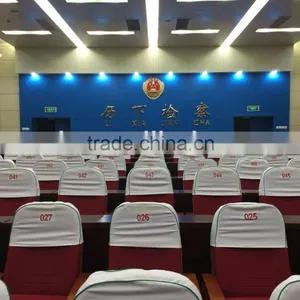 Conferencing Video System for Conference Video Solutions thumbnail-1