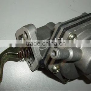 Mechanical Fuel Pump thumbnail-1