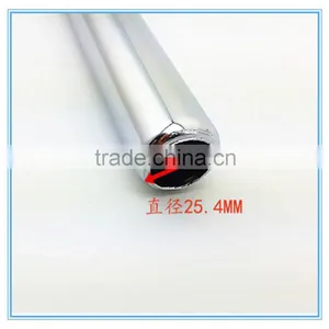 Hot Sell New Type Light Weight Carbon Bike/ Bicycle Seat Post/bicycle Seat Tube for Sale thumbnail-5