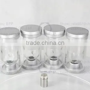 Dispel Black Rim Factory Price !good Selling Oxygen Cleaning Skin Hyperbaric Oxygen Skin Whitening Facial Machine Jet Peel Machine/oxygen Water Machine/ Oxygen Facial Machine Diamond Peel Machine Improve Oily Skin thumbnail-2