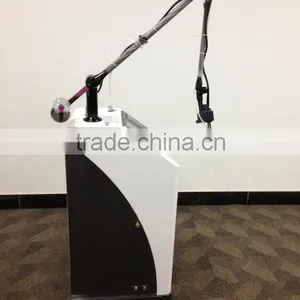 RF Fractional Co2 Laser Vagina Cleaning For Skin Rejuvenation Beauty Equipment thumbnail-3