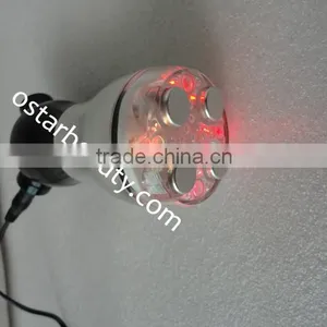 no Needle Mesotherapy Facial Rejuvenation Skin Tighten Machine HN 01 thumbnail-4
