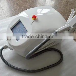 Quick Hair Removal Machine for Sale 808nm Diode Laser Salon Equipment thumbnail-6