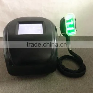 Home Cryolipolysis/cryolipolysis Fat Reducing/cryolipolysis Fat Slim thumbnail-5
