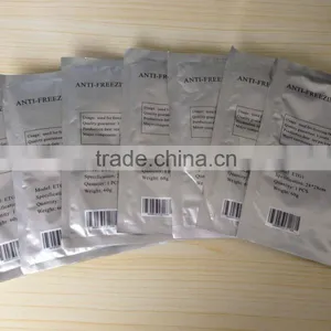 Cellulite Reduction Sale Cryolipolysis Fat Freezing Reduce Cellulite Liposuction Machine Home Device thumbnail-6
