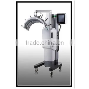 Led Light Therapy Home Devices 415nm Blue Light 633nm Red Light Skin care Pdt Led Light Skin Care Machine thumbnail-4