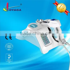 DQ-88 Multi-needles and Single Needle Mesotherapy thumbnail-1