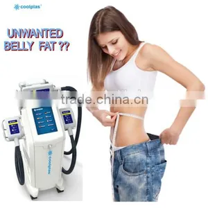 New Vacuum Machine! SCV-100 Keyword Weight Loss Machine , Coolplas Fat Freezing Machine , Coolplas Best Slimming Machine thumbnail-1