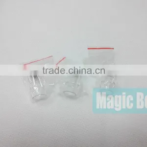 New Design in 2016 Skin Peeling Best Massage Machine Vacuum Skin Care Dermabrasion Machine for Black Head thumbnail-4
