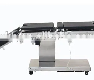 2015 New Operating Table Operation Table thumbnail-1