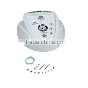 On Sales GTO Brand Whole Sales Price Microdermabration Machine for Scar Removal and Skin Care With CE Approved thumbnail-1