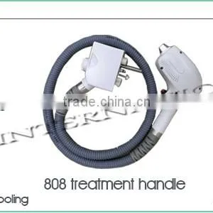 Factory OEM for FDA Approved Technology Laser Hair Removal Machine With 20 Million Shots Warranty thumbnail-5