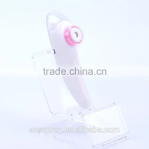Best Cheap Facial Steamer for Home Use Skin Care Nano Facial Mister thumbnail-3