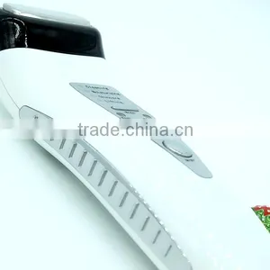 New Arrival Mini Ion Galvanic Lifting Massager Nutrition Removed Wrinkles Skin Care thumbnail-5