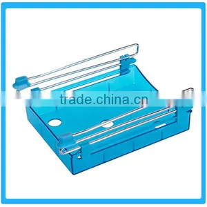 Top Quality Refrigerator Drawer,Mini Refrigerator Drawer thumbnail-2
