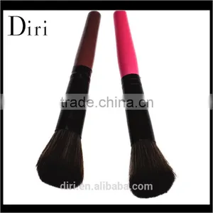 2016 Hand-made Antique Blush and Concealer Brush Round thumbnail-6