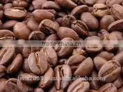Coffee Beans From India thumbnail-6