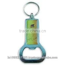 Opener Stainless Steel thumbnail-1