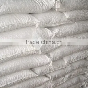 Best Factory Price of White Kidney Beans thumbnail-4