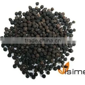 Black Pepper 500gl/550gl thumbnail-1