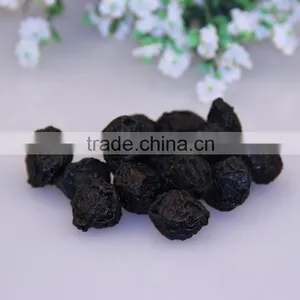 Supply High Quality Fructus Mume(Wu Mei) thumbnail-3