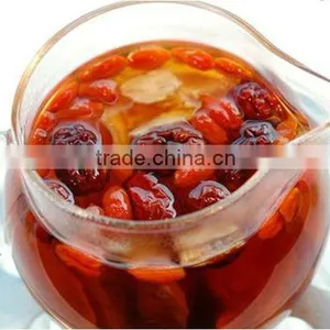 2016 China Natural Red Goji Berry Customized Package thumbnail-6