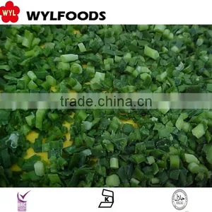 Good Price Frozen Baby Oyster Mushroom 2016 With Grade A thumbnail-5