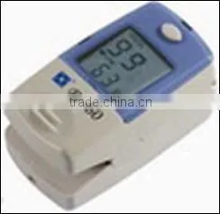 Fingertip Oximeter thumbnail-1