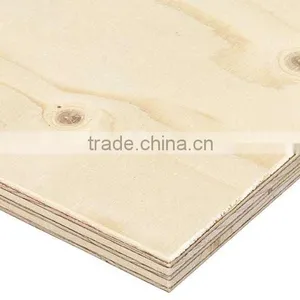 9mm LVB Plywood to Vietnam/made in Vietnam Products Packing Plywood 9mm 12mm 15mm 18mm thumbnail-1