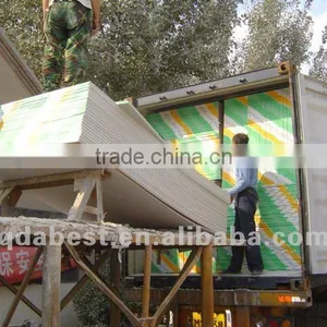 A-best Plasterboards thumbnail-1