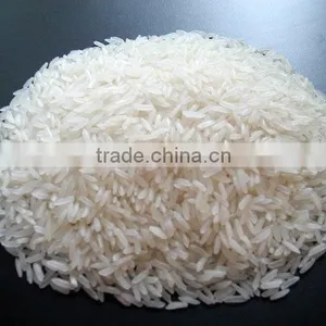 1121 Basmati Rice thumbnail-2
