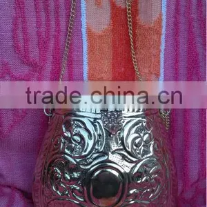 Lady Purse thumbnail-1