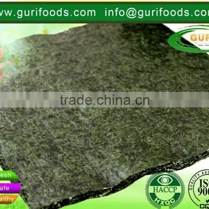 10 Sheets Sushi Nori thumbnail-2