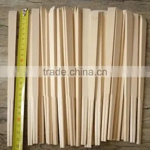 Wooden Chopsticks High Quality Japanese Style Chopsticks thumbnail-1
