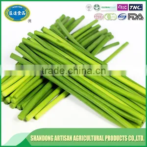 2016 Garlic Sprout,garlic Sprout Price thumbnail-3