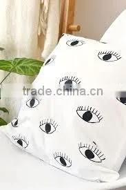 Hand Embroidery Cushion Cover thumbnail-4
