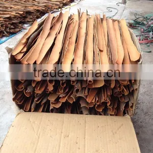 VIETNAM SPLIT CASSIA thumbnail-1