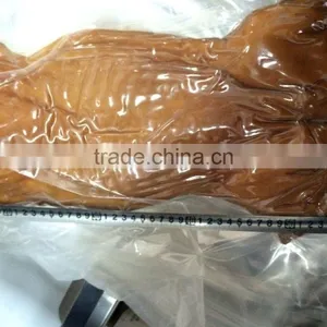 High Efficiency Vacuum Packing Machine thumbnail-4