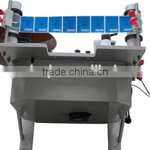 Most Popular Labeling Machine for Cans thumbnail-3