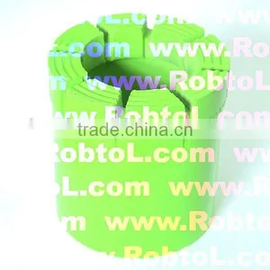 CBCB----Green Geological Diamond Drill Bits for Soft and Medium Hard Concrete--CBCB/Diamond Drill Bits/diamond Cutting Tools thumbnail-1