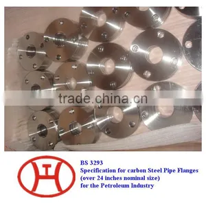 BS 3293 thumbnail-1