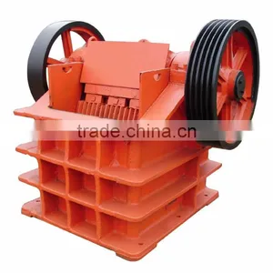 600x750 Jaw Crusher thumbnail-1