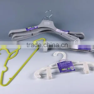 Eco-friendly Corn Starch Biodegradable Resin Injection Grade thumbnail-6