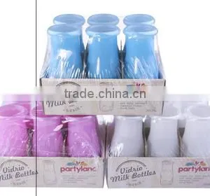 30ml Glass Bottle for Syrup thumbnail-1